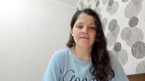 annaahcharm online show from 03-02-25, 08:38