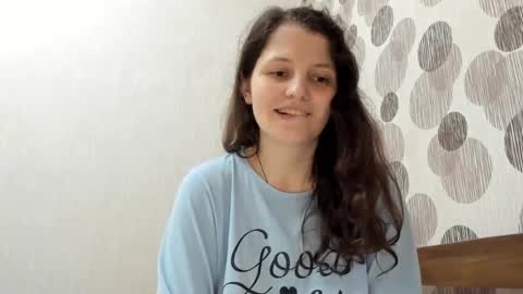 annaahcharm online show from 03-12-25, 05:46
