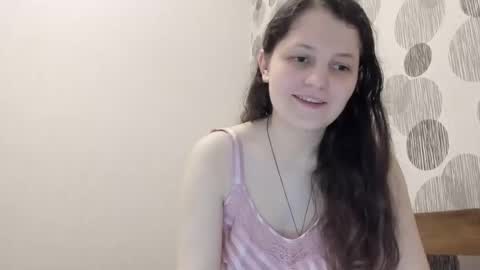annaahcharm online show from 12-13-25, 09:20