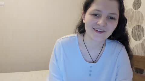 annaahcharm online show from 02-03-26, 02:53