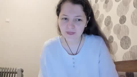 annaahcharm online show from 03-30-26, 03:18