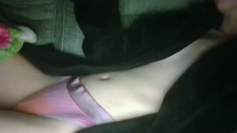 Snapshot of annabanana419531 chatting on 03-16-26, 05:44 annabanana419531 online show from 03-16-26, 05:44