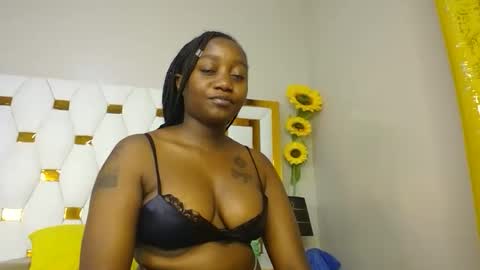 Snapshot of annabel038 chatting on 01-26-25, 03:06 Annabel online show from 01-26-25, 03:06