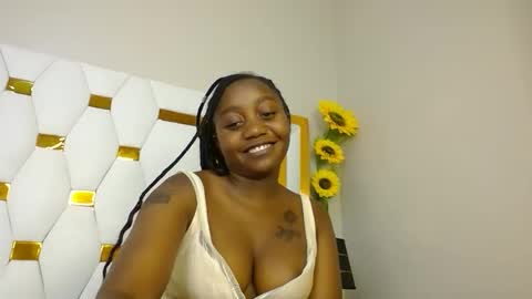 Snapshot of annabel038 chatting on 01-29-25, 11:56 Annabel online show from 01-29-25, 11:56