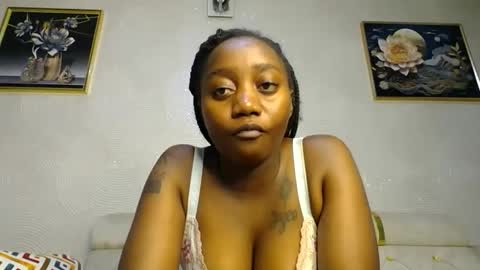 Snapshot of annabel038 chatting on 02-04-25, 10:02 Annabel online show from 02-04-25, 10:02