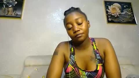 Snapshot of annabel038 chatting on 02-07-25, 11:13 Annabel online show from 02-07-25, 11:13
