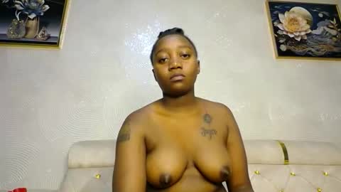 Snapshot of annabel038 chatting on 02-09-25, 05:11 Annabel online show from 02-09-25, 05:11