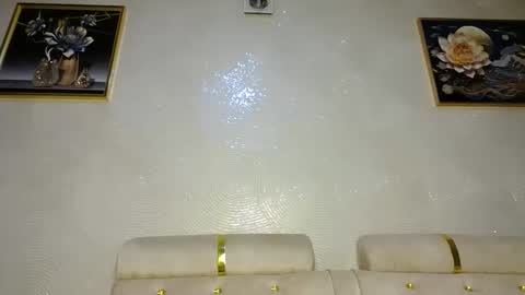 Snapshot of annabel038 chatting on 02-12-25, 05:48 Annabel online show from 02-12-25, 05:48