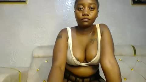Snapshot of annabel038 chatting on 02-15-25, 02:47 Annabel online show from 02-15-25, 02:47