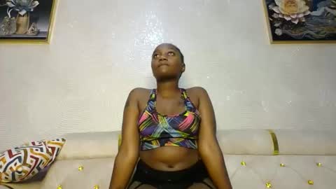Snapshot of annabel038 chatting on 02-17-25, 02:20 Annabel online show from 02-17-25, 02:20