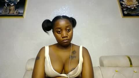 Snapshot of annabel038 chatting on 02-22-25, 03:23 Annabel online show from 02-22-25, 03:23