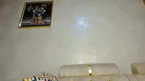 Snapshot of annabel038 chatting on 02-24-25, 01:35 Annabel online show from 02-24-25, 01:35