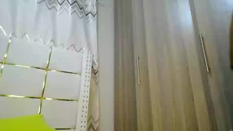 Snapshot of annabel038 chatting on 03-02-25, 04:53 Annabel online show from 03-02-25, 04:53