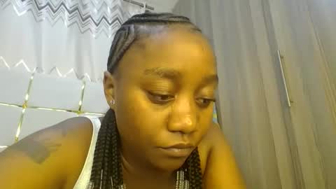 Snapshot of annabel038 chatting on 03-12-25, 12:42 Annabel online show from 03-12-25, 12:42