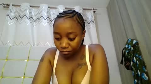 Snapshot of annabel038 chatting on 03-12-25, 05:07 Annabel online show from 03-12-25, 05:07