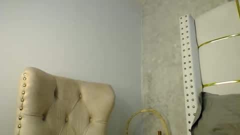 Snapshot of annabel038 chatting on 09-21-25, 06:53 Annabel online show from 09-21-25, 06:53