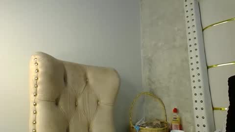Snapshot of annabel038 chatting on 10-05-25, 06:50 Annabel online show from 10-05-25, 06:50