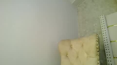 Snapshot of annabel038 chatting on 10-13-25, 07:03 Annabel online show from 10-13-25, 07:03