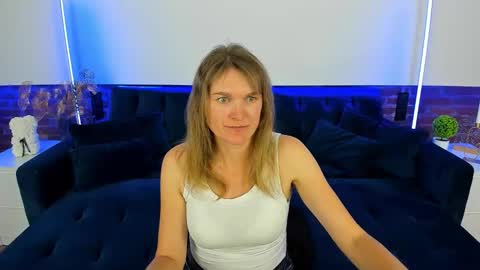 Annabel online show from 10-02-25, 06:37