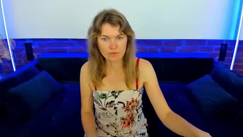 Annabel online show from 10-05-25, 05:50