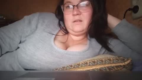 annabelhampton online show from 12-03-24, 05:55