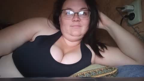 annabelhampton online show from 12-03-24, 09:01