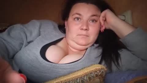 annabelhampton online show from 12-04-24, 05:00