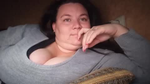 annabelhampton online show from 12-04-24, 11:13