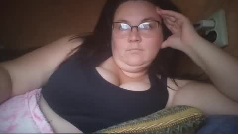 annabelhampton online show from 12-05-24, 04:23