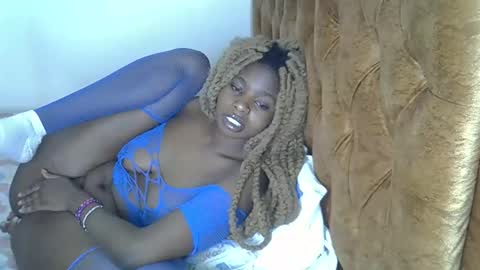 annabellapretty online show from 10-15-25, 01:17