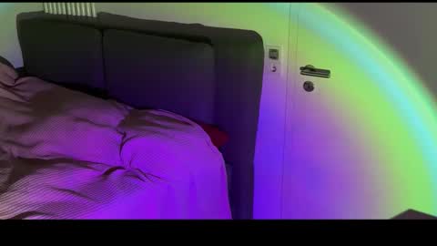 Snapshot of annabelle846619 chatting on 10-03-25, 04:53 annabelle846619 online show from 10-03-25, 04:53