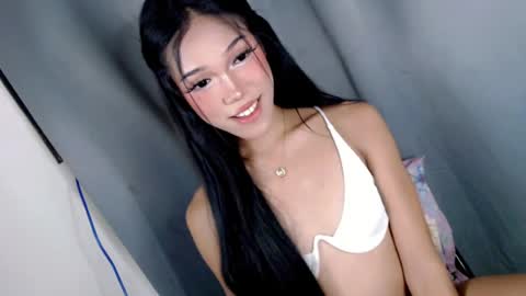 annabellefucker online show from 07-27-26, 12:34