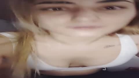 Snapshot of annabellesori chatting on 06-15-26, 12:13 annabellesori online show from 06-15-26, 12:13
