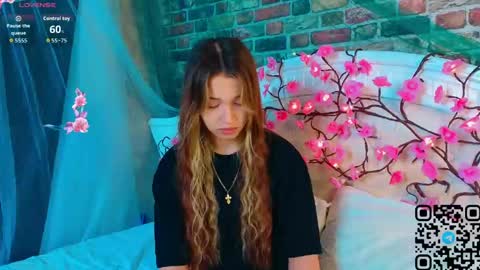 Anna online show from 06-01-26, 07:10