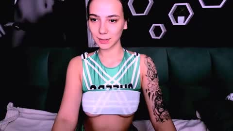 annabishop online show from 01-17-25, 03:23