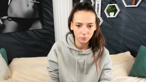 annabishop online show from 01-30-25, 03:11