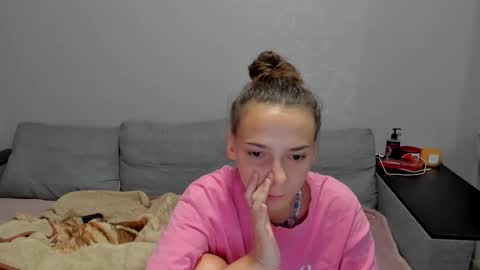 annabishop online show from 12-02-25, 12:27