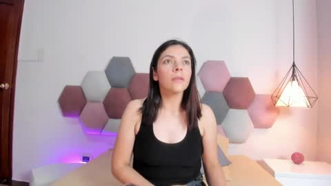 AnnaBrooks online show from 05-21-26, 12:28