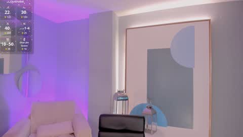 Anna Brooks  online show from 01-11-25, 10:51