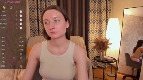 Anna online show from 12-05-24, 02:09