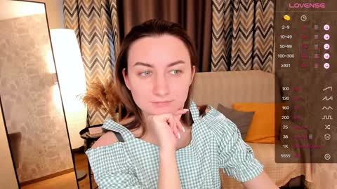 Anna online show from 01-22-25, 07:03