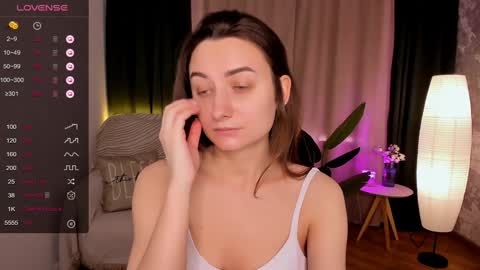 Anna online show from 01-26-25, 06:59