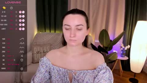 Anna online show from 03-12-25, 08:30