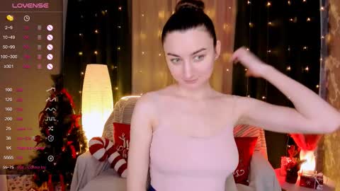 Anna online show from 01-10-26, 05:31