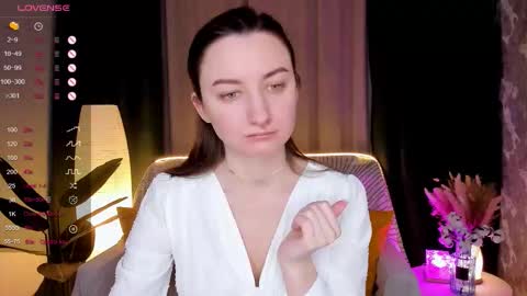 Anna online show from 02-20-26, 02:19