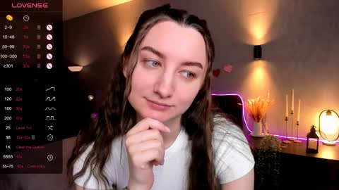 Anna online show from 04-09-26, 02:22