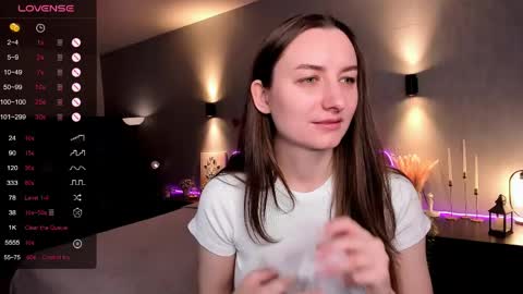 Anna online show from 06-03-26, 03:09