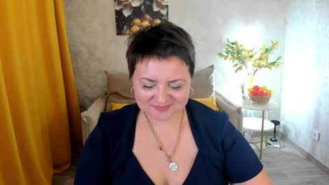 annacorlane online show from 05-02-26, 04:28