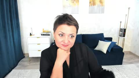 annacorlane online show from 05-21-26, 03:46