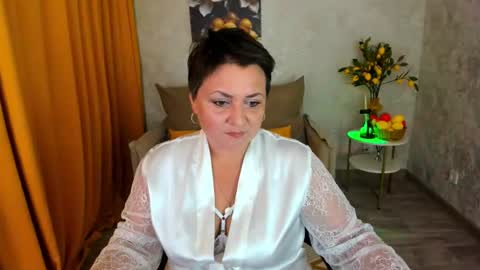 annacorlane online show from 06-14-26, 03:19